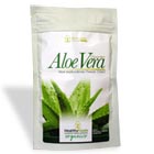 Aloe Vera Liofilizado en Polvo Orgánico Aloe Vera Liofilizado en Polvo Orgánico