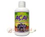 Acai Plus