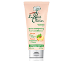 Acondicionador Cuidado Cabello Normal Durazno Blanco-Flor Parra Acondicionador Cuidado Cabello Normal Durazno Blanco-Flor Parra