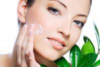 Cosmetica y Belleza Natural