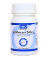 Chitosan