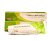 Crema matico aloe y cal�ndula
