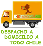 despacho despacho