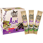 Acai en Polvo Liofilizado - Caja con 30 sticks de 2 grs c/u. Acai en Polvo Liofilizado - Caja con 30 sticks de 2 grs c/u.