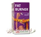 Fat-Burner Fat-Burner