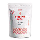 Quinoa 600 grs libre de gluten Quinoa 600 grs libre de gluten