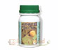 Ginkgo Biloba