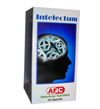 Intelectum
