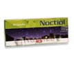 Noctiol - Insomnio Noctiol - Insomnio