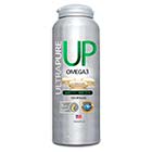 Omega Up Ultra Pure 150 cpsulas