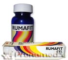 Pack Rumafit