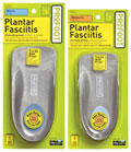 Plantilla Fascitis Plantar Plantilla Fascitis Plantar