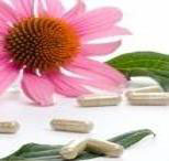 Productos Naturales