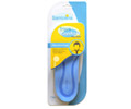 Plantilla Triple Comfort - Hombre Plantilla Triple Comfort - Hombre