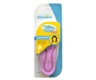 Plantilla Triple Comfort - Mujer Plantilla Triple Comfort - Mujer