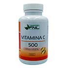 Vitamina C Vitamina C