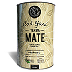 Yerba Mate Tradicional Orgánica Yerba Mate Tradicional Orgánica