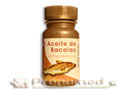 Aceite de Bacalao Aceite de Bacalao