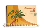 Ginseng Rojo: Energizante Natural Ginseng Rojo: Energizante Natural