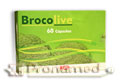 Broco Live