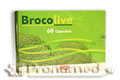 Bronco Live Bronco Live