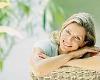 Menopausia