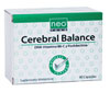 Cerebral Balance (Agotado)