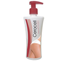 Cerocell Crema Reafirmante y Anticelul�tica