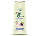 Shampoo Cuidado Cabello Graso Murta y Arcilla Rosada Shampoo Cuidado Cabello Graso Murta y Arcilla Rosada