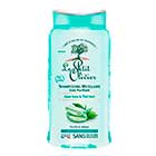 Shampoo Cuidado Cabello Normal Flor de Viña/Durazno Shampoo Cuidado Cabello Normal Flor de Viña/Durazno