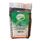 Semillas de Chia 500 grs