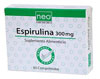 Espirulina