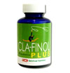 Clafinol Plus