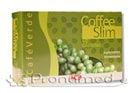 Coffee Slim o Café Verde - Favorece la Termogénesis Coffee Slim o Café Verde - Favorece la Termogénesis