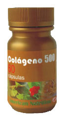 Col�geno