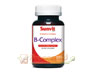 Complejo Vitaminico B