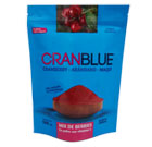 CranBlue – Mix de Berries (en polvo) CranBlue – Mix de Berries (en polvo)