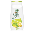 Crema ducha extra suave - Verbena Limn 250 ml