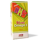DHA Kinder Jarabe DHA Kinder Jarabe