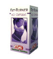 Fat-Burner
