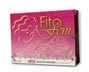 Fitofem