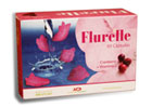 Flurelle - Cranberry en capsulas Flurelle - Cranberry en capsulas