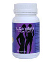 L- Carnitina