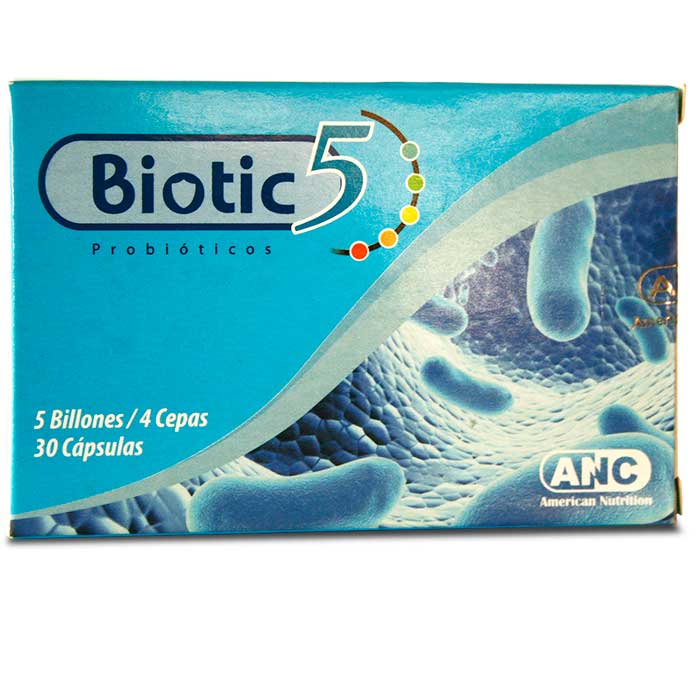 Biotic5 - Probitico - Click en la imagen para cerrar