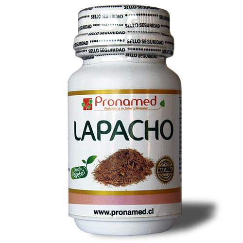 Lapacho - Click en la imagen para cerrar