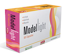 Model Light (Nueva Frmula) - Click en la imagen para cerrar