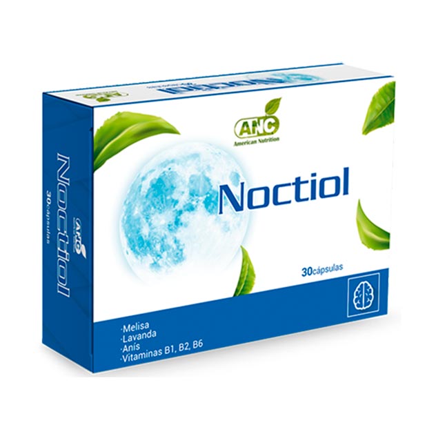 Noctiol - Anc - Click en la imagen para cerrar