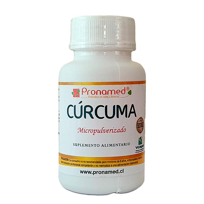 Crcuma - Click en la imagen para cerrar