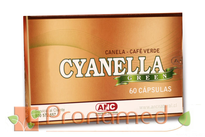 Cyanella - Click en la imagen para cerrar