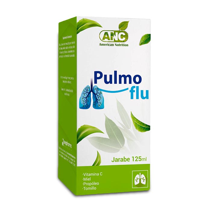 Pulmo-Flu - Click en la imagen para cerrar